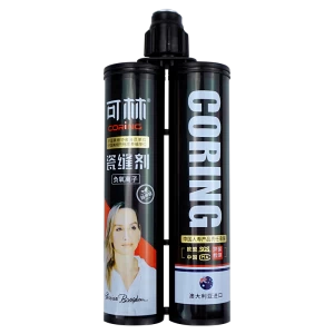 China MẶT BẰNG NGÓI LINH HOẠT manufacturer